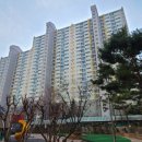 도예공방기린 이미지