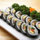 지금은김밥시대
