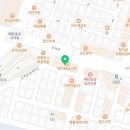 성일태권도체육관 이미지