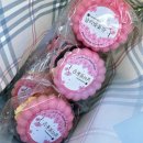 날리벚꽃장 이미지