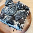 시청정약국 이미지