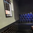 세븐스타코인노래연습장 진주칠암점 이미지