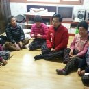 봉동회관 네이버블로그
