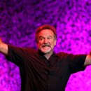[08/18 Mon] Robin Williams and depression : We all wear a mask (with Questions) 이미지