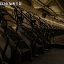 짐박스피트니스 노원역점 이미지
