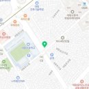 왕돈까스왕냉면대림1점 이미지