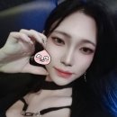 Lady 스텝 " 설아" 이미지