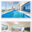 온수의원 | 강화도 나랑스테이 풀빌라 펜션 온수풀 추천