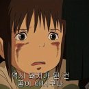 더파티스타 이미지