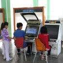 열린오락실 이미지