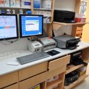 계림약국 이미지