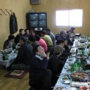 안방농장2 이미지