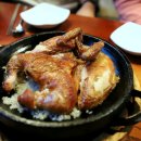 계림원 누릉지통닭(당산점) 이미지