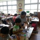 대전상지초등학교 이미지