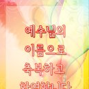 경기 고양시 일산구 백석동에서 새가족으로 등록하셨습니다. 이미지