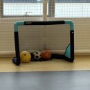 펫플린 | 시흥 브레드이발소타운 키즈카페 내돈내산 15000원에 즐기기