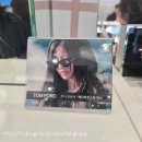 1168 | [내돈내산] 톰포드_TF-1168-K 구매후기