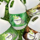 공지로 4L 이미지