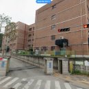 장승초등학교(병설) 이미지