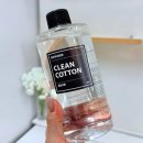 제이에스피 이미지