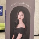 척척박사 이미지