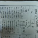 알천 이미지