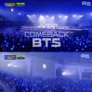 유스컴