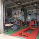 타이어프로 서현점 이미지