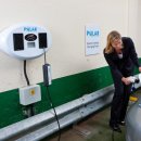 (주)휘슬러비씨 이미지