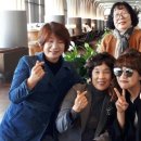 양경마을회관 이미지