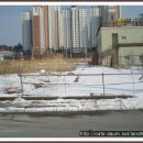 양덕동152 이미지