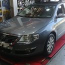 우정타이어 이미지