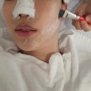 명동방앗간 아하(AHA) | 명동에스테틱 은은한결 오투 글로우케어로 명동라라필 아쿠아필 한 번에 끝내기