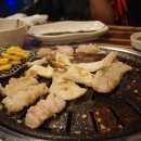 대원양곱창 이미지