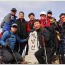 한마음마트 이미지