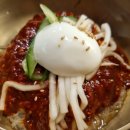 경성냉면 이미지