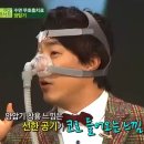 전주두사랑신경과의원 네이버블로그