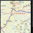송계사 - 1860 | 송계사