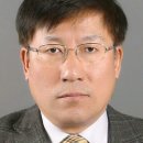청주YWCA어린이집 이미지