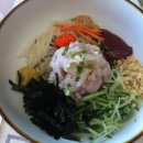 포항물회 일번지 이미지