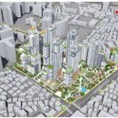 대림환경개발 이미지