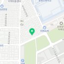 박석로 42번길 네이버블로그