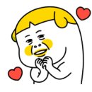 노래로 배우는 왕초보 중국어 이미지