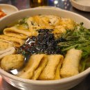 완산방-17 이미지