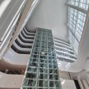 투하트호텔-워터파크점 | 김해 롯데호텔앤리조트 패밀리룸 워터파크 2박3일