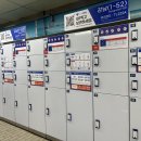 365강남역약국 이미지