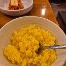 콩두 | 철산역 맛집 콩두 해물순두부 후기