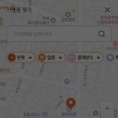 화성제일주유소 이미지