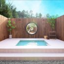 밸런스독 애견펜션 이미지