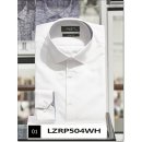 (주)드림에프엔씨 이미지